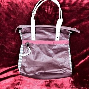 Lululemon Follow Your Bliss Bag